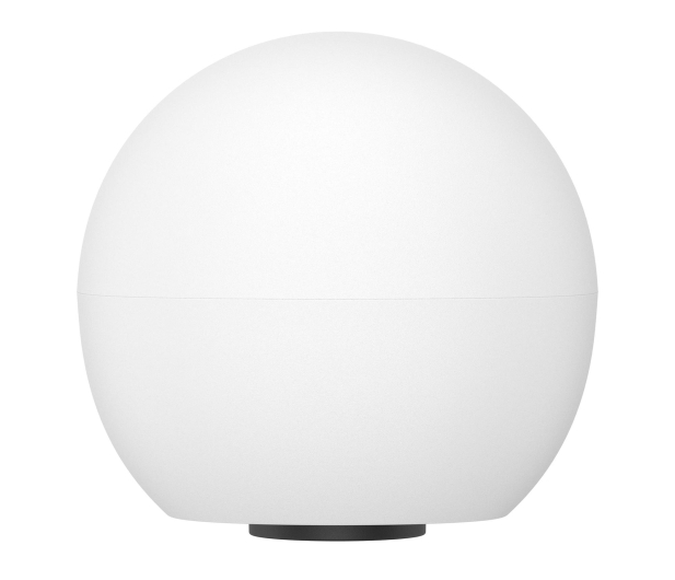 Eufy Kamera eufyCam C35 Biała + HomeBase Mini - 1505439 - zdjęcie 4